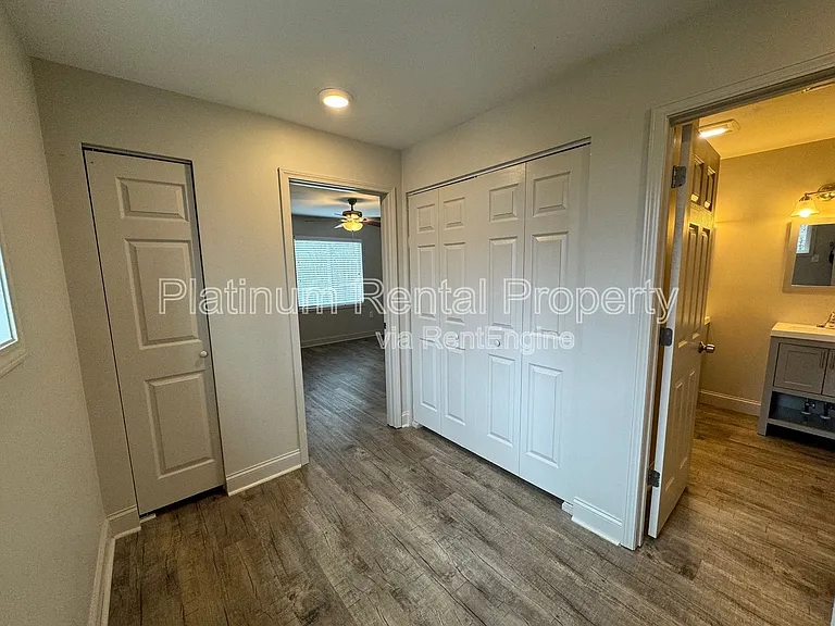 4730 Parks Rd — Photo 16