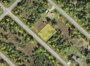 11348 3rd Ave #1365, Punta Gorda, FL 33955