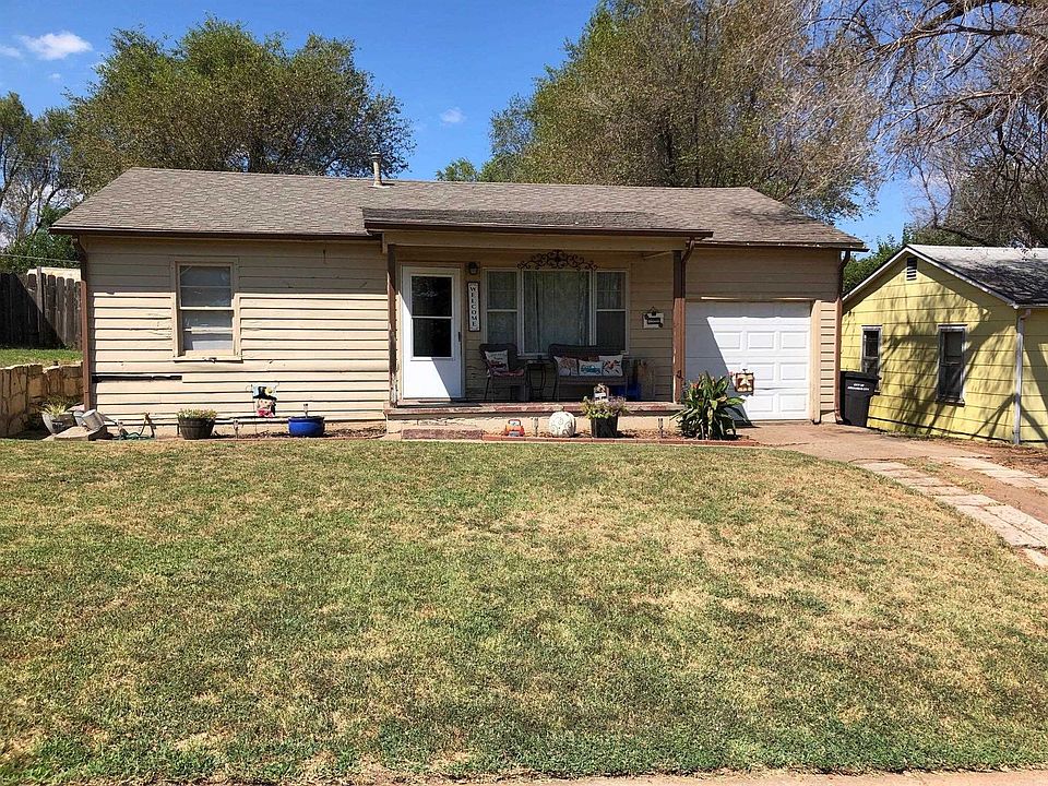 1st image of 1012 W Elm Ave