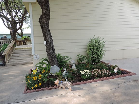 3rd image of 602 Pine Ave