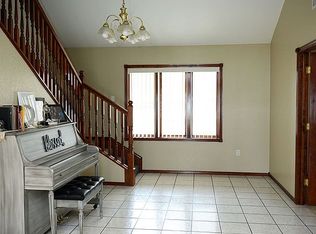 111 County Road 209b, Seminole, TX 79360