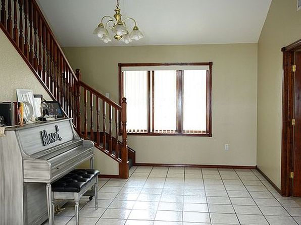 111 County Road 209b