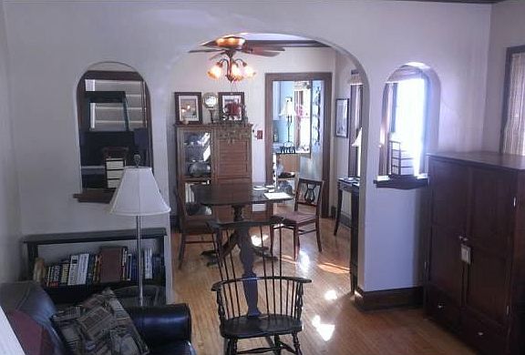 4th image of 3714 Logan Ave N