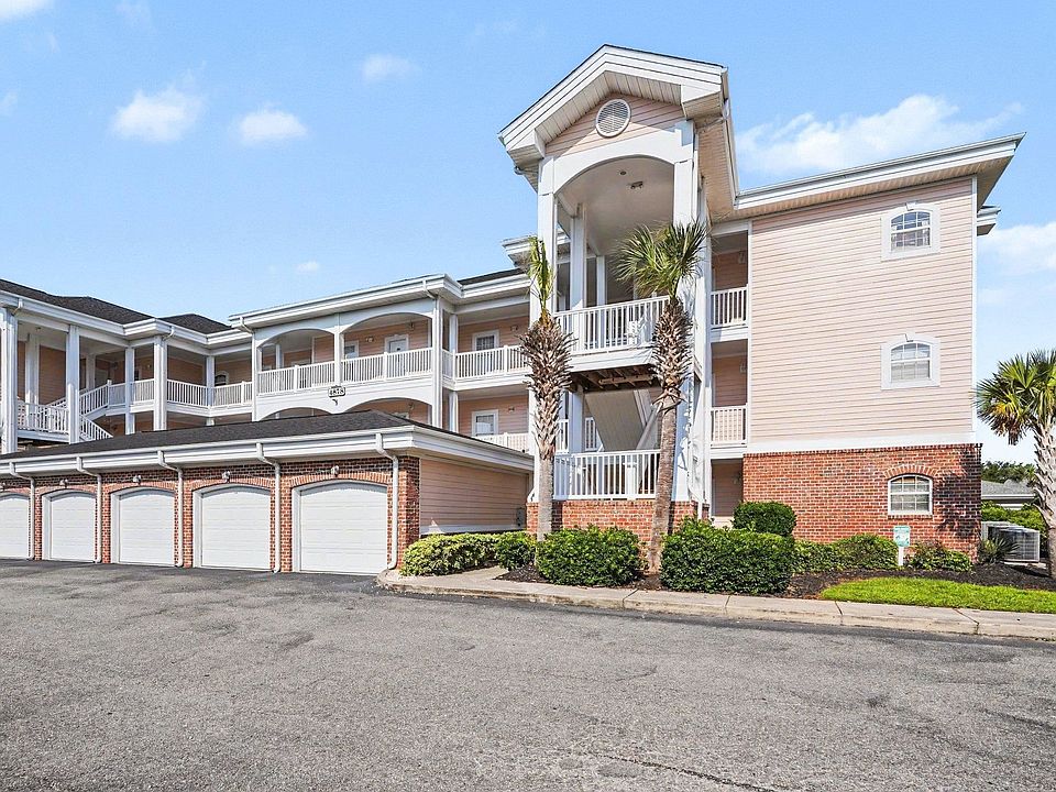 1st image of 4878 Dahlia Ct. #305