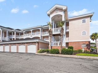 4878 Dahlia Ct APT 305, Myrtle Beach, SC 29577