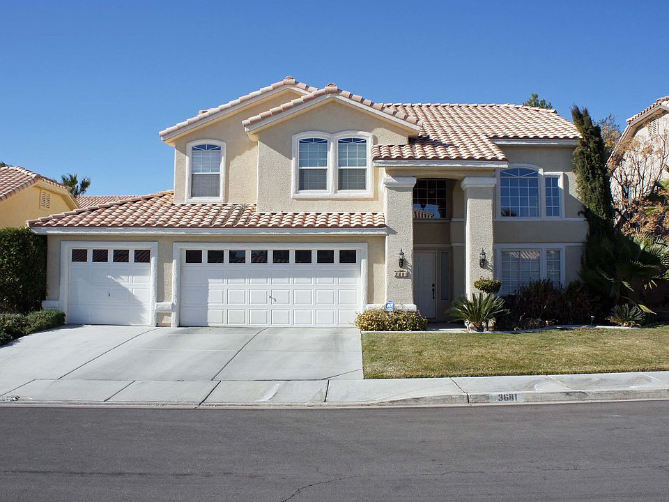 1st image of 3681 Starbright Ln