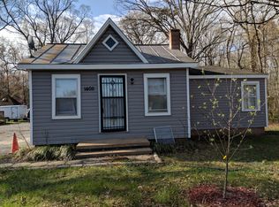 14009 Nokesville Rd, Nokesville, VA 20181