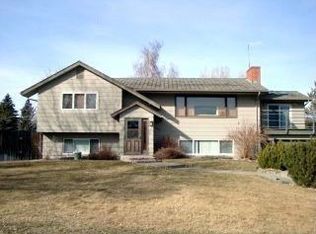 3425 15th Ave S, Great Falls, MT 59405