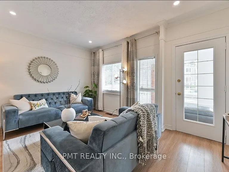 406 Nairn Ave #MAIN — Photo 6
