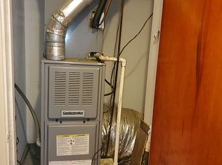 109 Grant Dr, Harvest, AL 35749