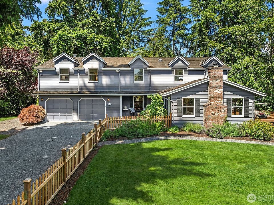 1st image of 3050 126th Avenue NE