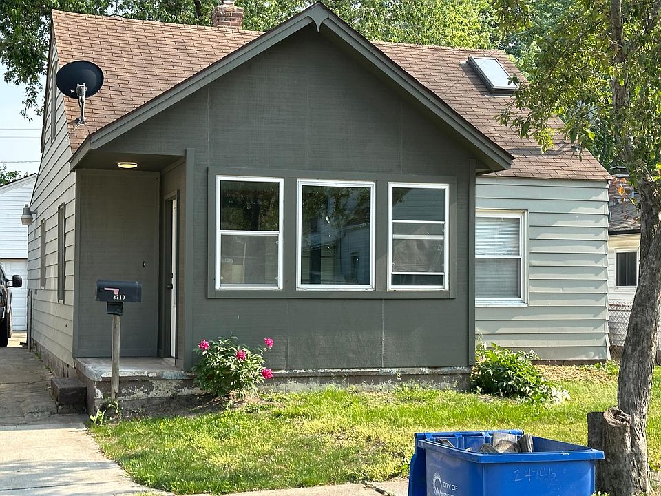 1st image of 8710 Cadillac Ave
