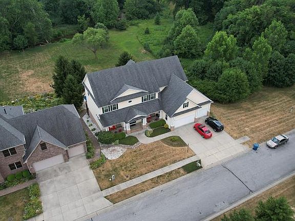 4th image of 1225 Touchstone Dr