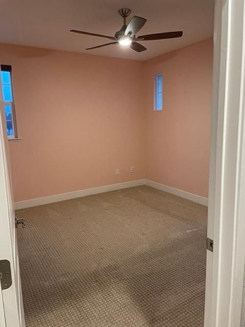 1st image of 238 Carroll St Unit 104