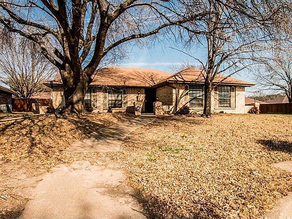 2nd image of 2502 Channing Dr