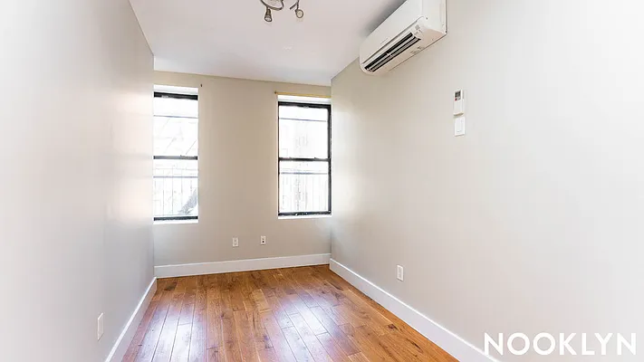Rented by Nooklyn NYC LLC | media 33