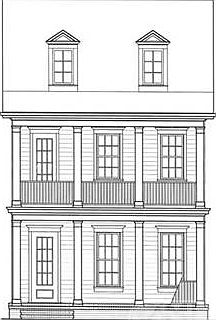 1st image of 1102 Porter St #1367