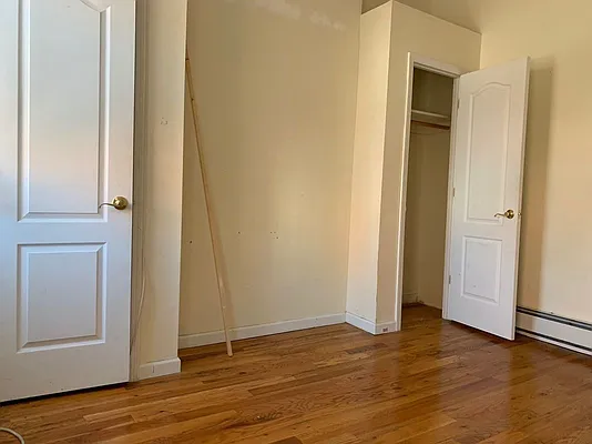 Rented by Yup Realty LLC | media 13