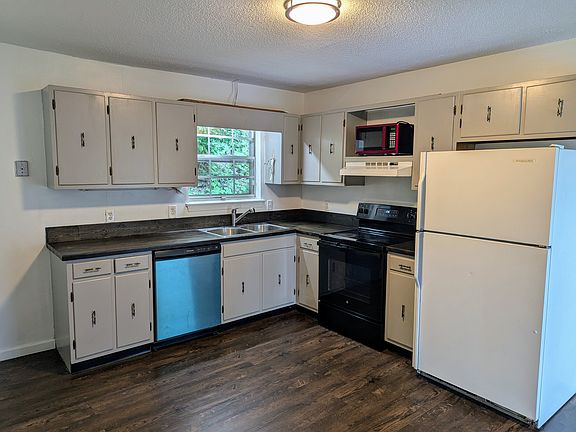 4th image of 308 E Euclid Ave #A