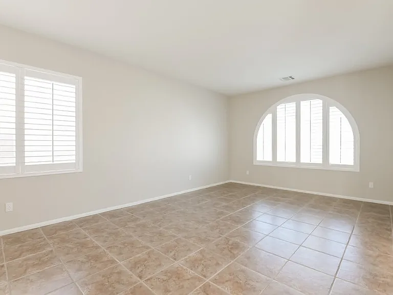 1409 Winters Run Ave — Photo 10