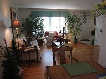 2nd image of 6009 Blodgett Ave