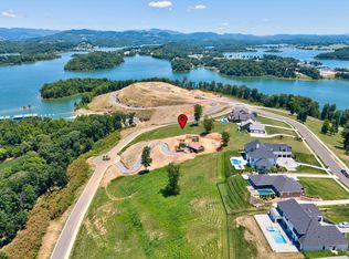 2652 Serenity Sound, Morristown, TN 37814