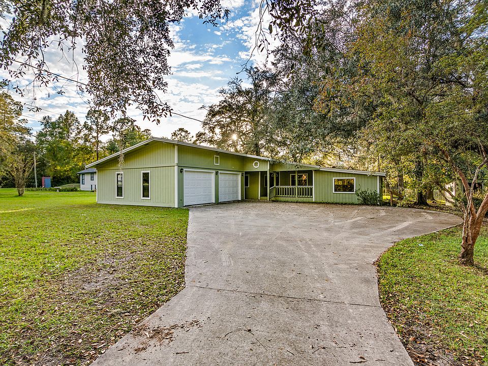 1st image of 2926 Black Creek Dr