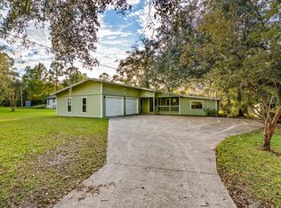 2926 Black Creek Dr, Middleburg, FL 32068
