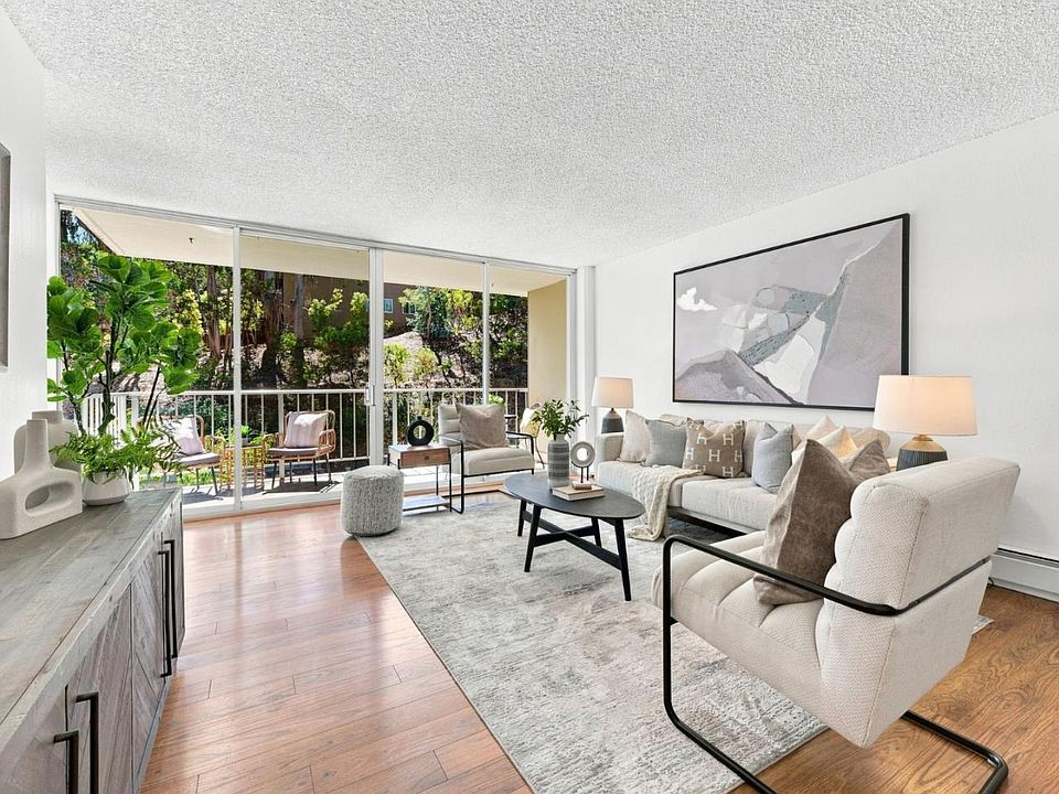 1st image of 400 Davey Glen Rd APT 4601