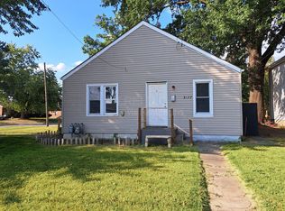 3127 Southern Ave, Louisville, KY 40211
