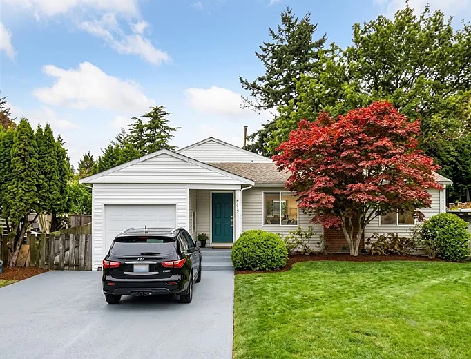 6231 Nadine Cres #65120