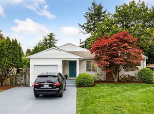 6231 Nadine Cres #65120, Richmond, BC V7C 2T5
