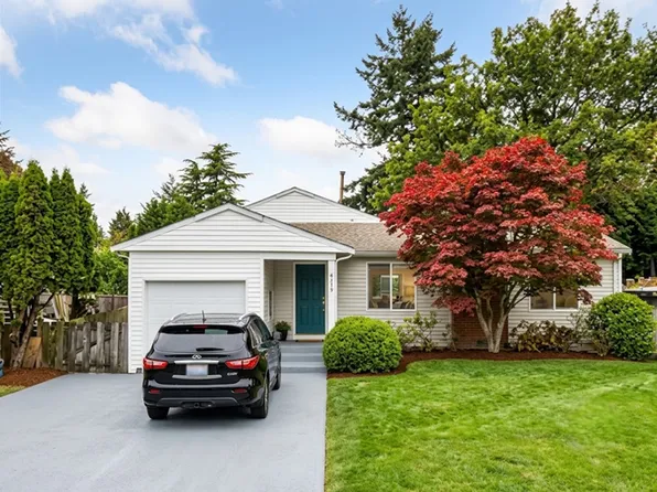 6231 Nadine Cres, Richmond, BC