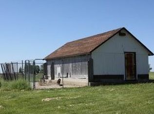 3558 County Road 1200e, Paxton, IL