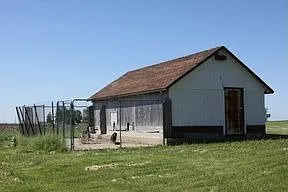 3558 County Road 1200e photo 1