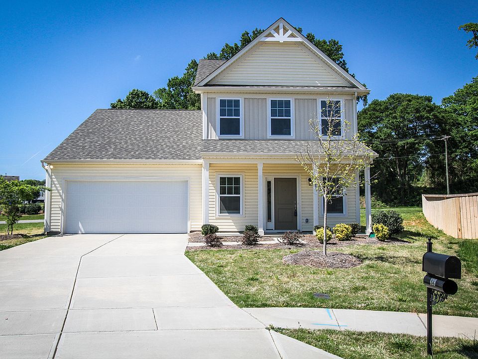 1st image of 129 Isabella Ct