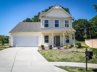 129 Isabella Ct, Mount Holly, NC 28120