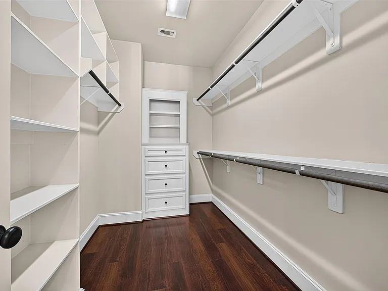 128 Drew St — Photo 33