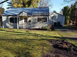 2086 Raynor St SE, Salem, OR 97302