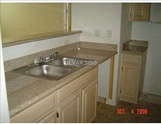 1st image of 555 E Silverado Ranch Blvd Unit 1104