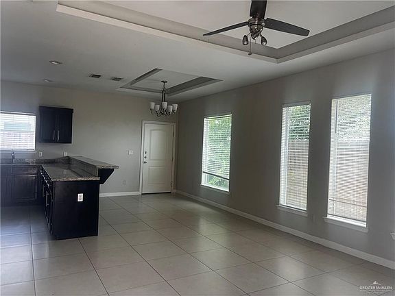 2nd image of 208 Teak Dr APT 2