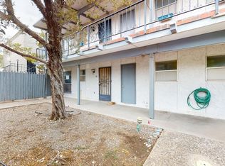 6700 Escondido Dr APT C3, El Paso, TX 79912