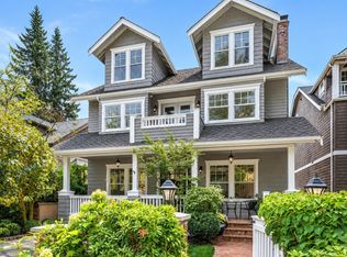 1508 37th Ave E, Seattle, WA 98112
