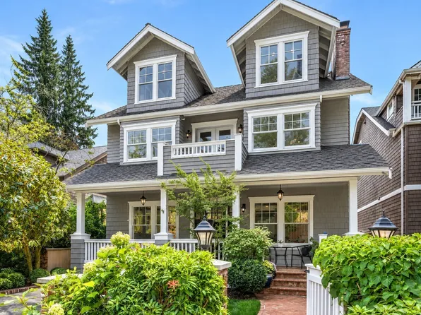 1508 37th Avenue E, Seattle, WA 98112