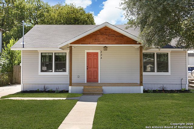 1st image of 224 Lorraine Ave