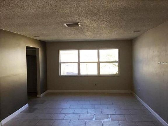 5th image of 10870 Del Prado Dr W