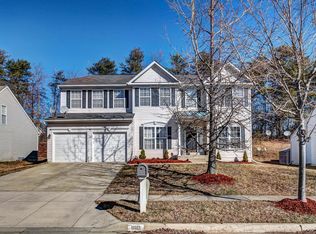 11012 Pelican Dr, Upper Marlboro, MD 20772