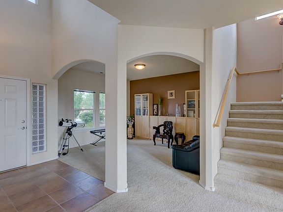 8900 Winncrest Trail NW 2825