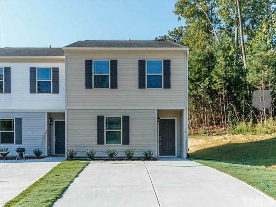 1st image of 535 Hobkirks St