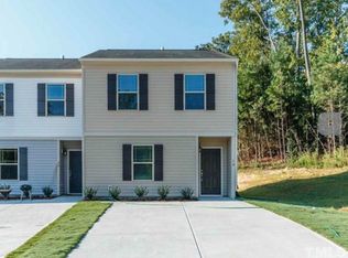 535 Hobkirks St, Durham, NC 27704